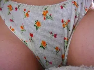 Camsoda Adult Webcams of albertadodd