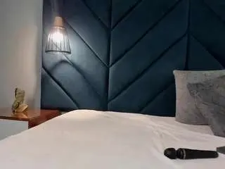 Camsoda Live Porn of georginatease