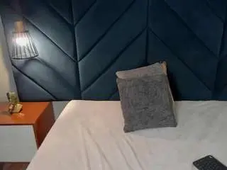Camsoda Sex Chat of georginatease