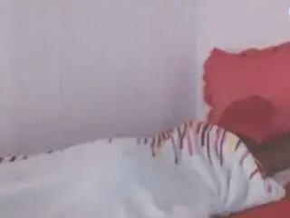 Camsoda Live Porn of funhotass
