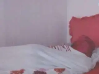 Camsoda Watch Live Sex Cams of funhotass