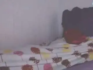 Camsoda Free Live Porn of funhotass