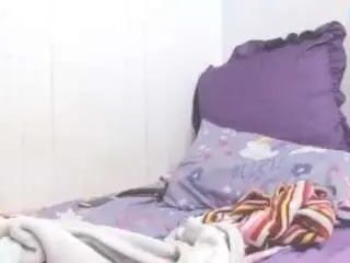 Camsoda Nude Webcam of funhotass