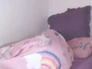 Camsoda Live Porn of funhotass