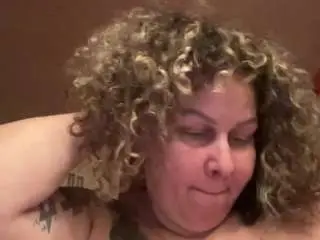 Camsoda Sex Chat of montana360