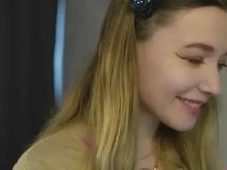 Camsoda Watch Live Sex Cams of silkari