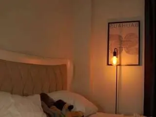 Camsoda Best Webcam of azaleeschabel