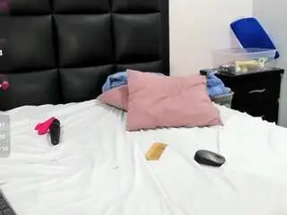 Camsoda Free Live Porn of catalina-jonex