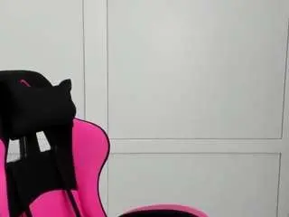 Camsoda Adult Webcams of scarlettrainn