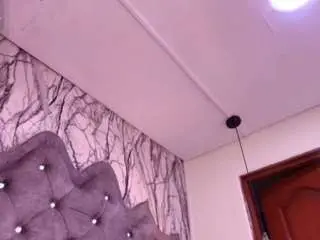 Camsoda Watch Live Sex Cams of andrea-jones11