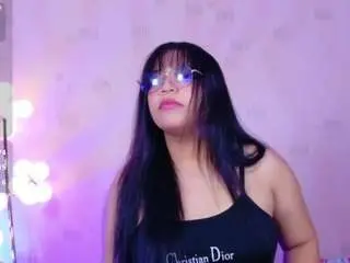 Camsoda Live Sex of innocenthazel