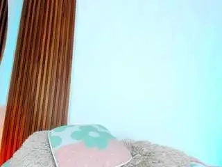 Camsoda Adult Webcam of alejamoore