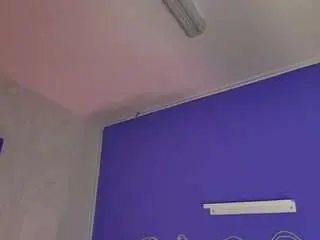 Camsoda Best live sex cam show of auraa-sun