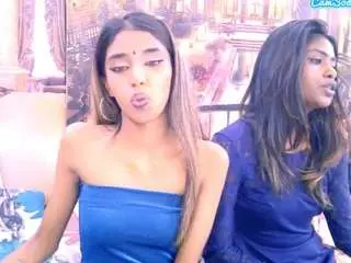Camsoda Free Live Porn of indiansexyslender