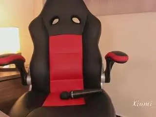Camsoda Watch Live Sex Cams of xioomaracortez