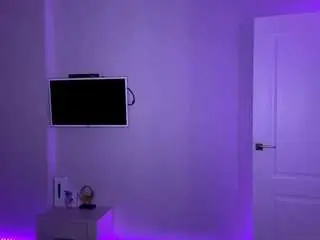 Camsoda Free Porn Cam of allenakaralis