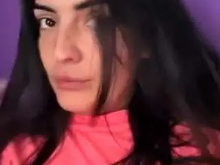 Camsoda Sex Cam of britneyquenn18