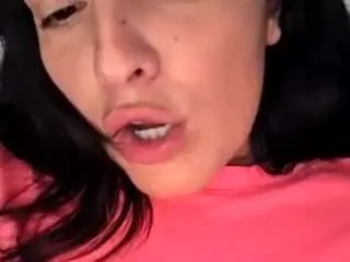 Camsoda Nude Webcam of britneyquenn18