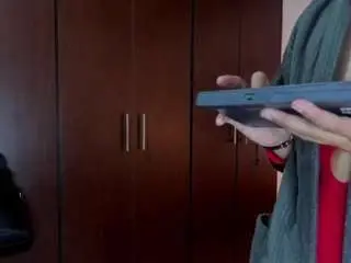 Camsoda Live Sex Cam of cathaleya-sexy
