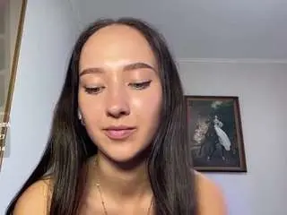 Camsoda Adult Webcams of chinharker