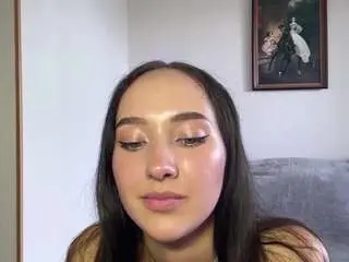 Camsoda Watch Live Sex Cams of chinharker