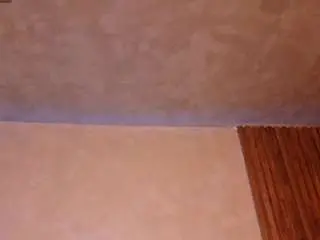 Camsoda Live Sex Cam of molly-jackson