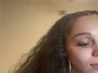 Camsoda Best live sex cam show of sapphirestorm8