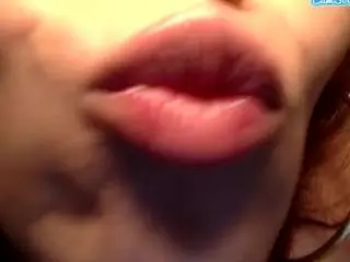 Camsoda Live Porn of sapphirestorm8