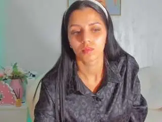 Camsoda Live Sex of sarabecker