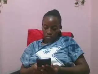 Camsoda Live Porn of amorueen99