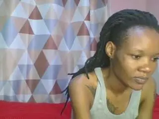 Camsoda Live Sex of amorueen99
