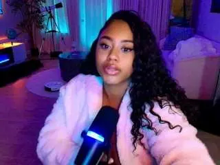 Camsoda Live Sex Cam of briannabrave