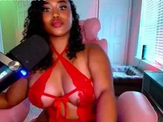 Camsoda Watch Live Sex Cams of briannabrave