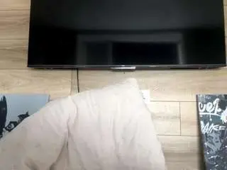 Camsoda Best Webcam of karmaalmand