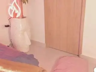 Camsoda Watch Live Sex Cams of chinese-goddess