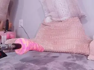Camsoda Free Porn Cam of thelexibby69