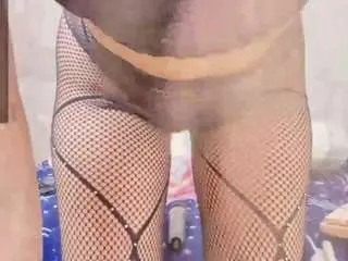 Camsoda Sex Chat of cherrymylove