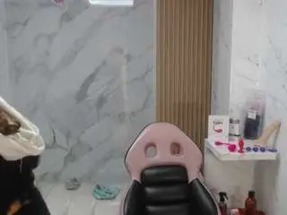 Camsoda Free Porn Cam of gabriella-storm-tf
