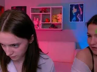 Camsoda Best live sex cam show of liana-best