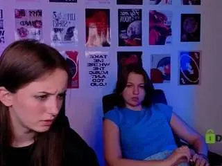 Camsoda Adult Webcam of liana-best