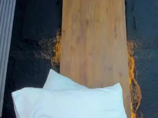 Camsoda Adult Webcams of linda-montoya