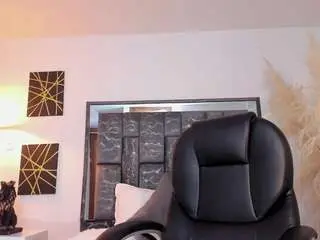 Camsoda Best live sex cam show of sara-stormy