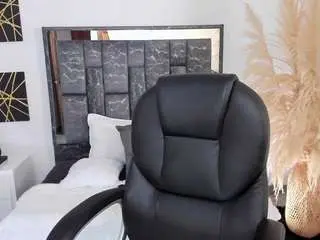 Camsoda Live Sex of sara-stormy