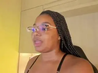Camsoda Best live sex cam show of tamarazaki
