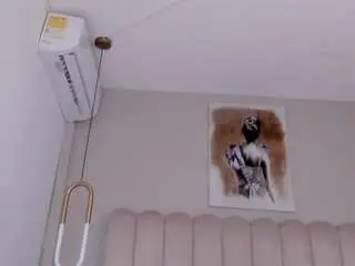 Camsoda Watch Live Sex Cams of charlottedupontt