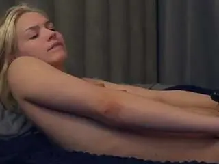 Camsoda Best live sex cam show of suannedano