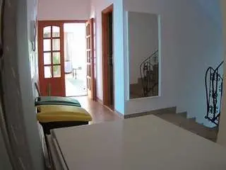 Camsoda Live Sex Cam of voyeurcam-julmodels-hall-1st