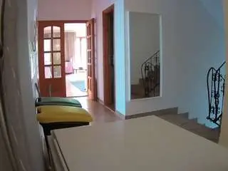Camsoda Watch Live Sex Cams of voyeurcam-julmodels-hall-1st