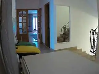 Camsoda Watch Live Sex Cams of voyeurcam-julmodels-hall-1st
