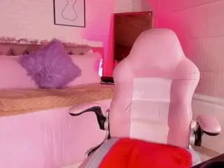 Camsoda Watch Live Sex Cams of abby-23
